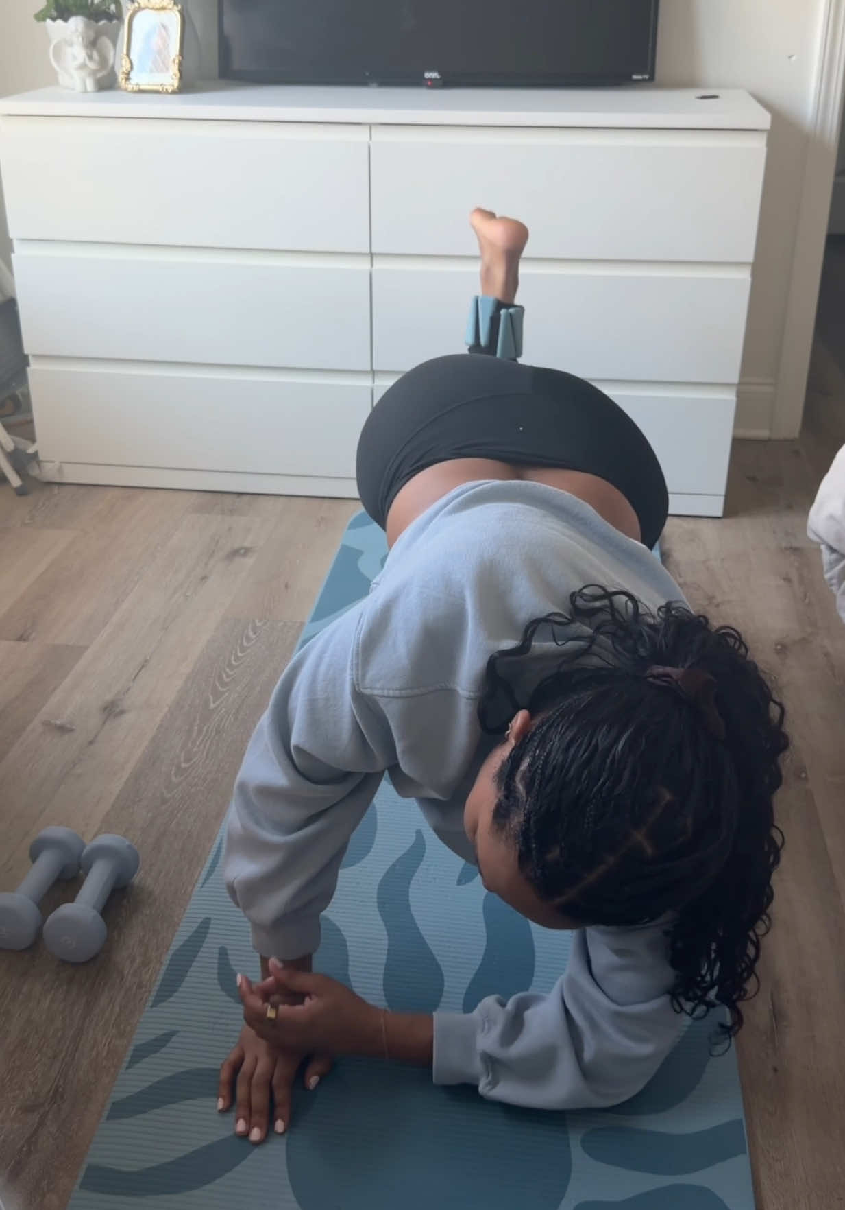 @gabbygee