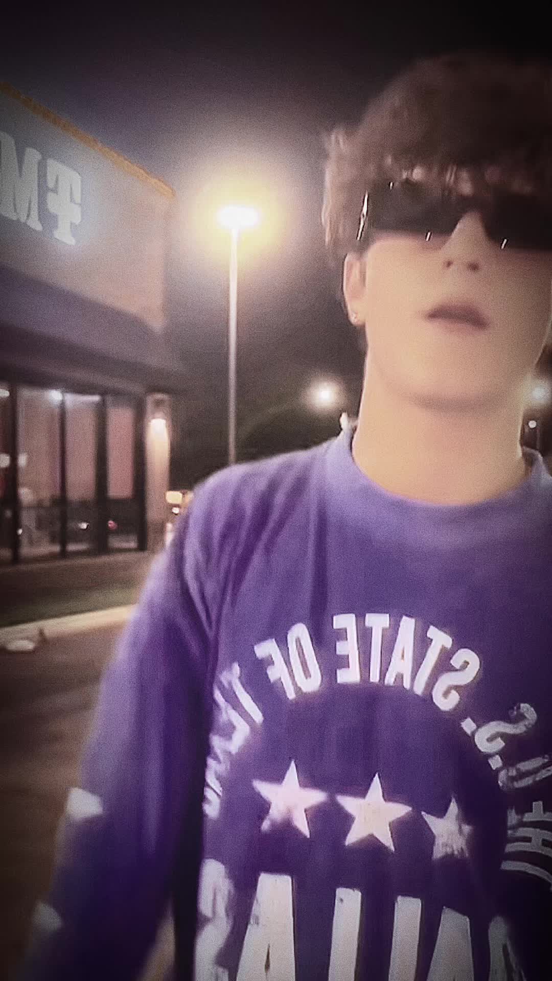 @ꨄᦗթαíslҽվꨄᦗ