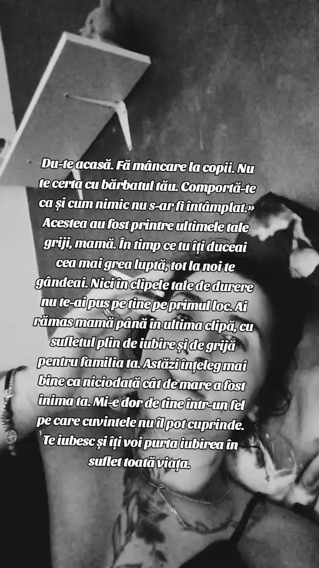 @❤️&zwj;🔥Ana_MariaDavid❤️&zwj;🔥