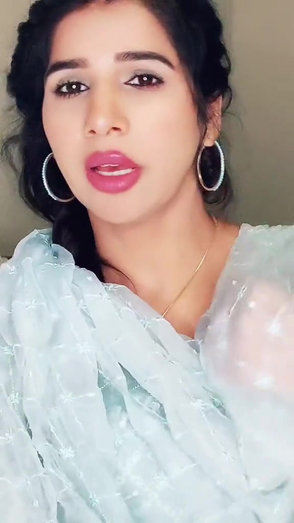 @preet Brar