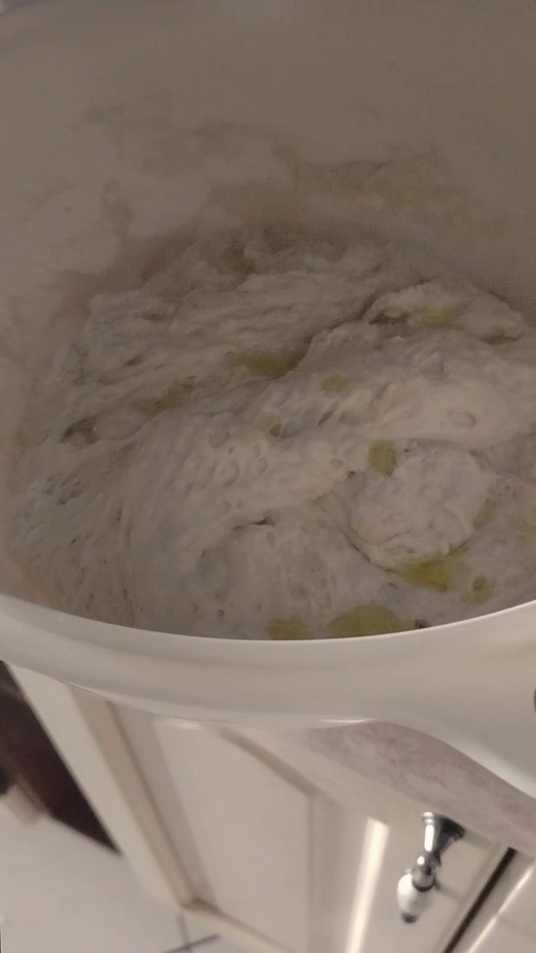 @Sara Chezza