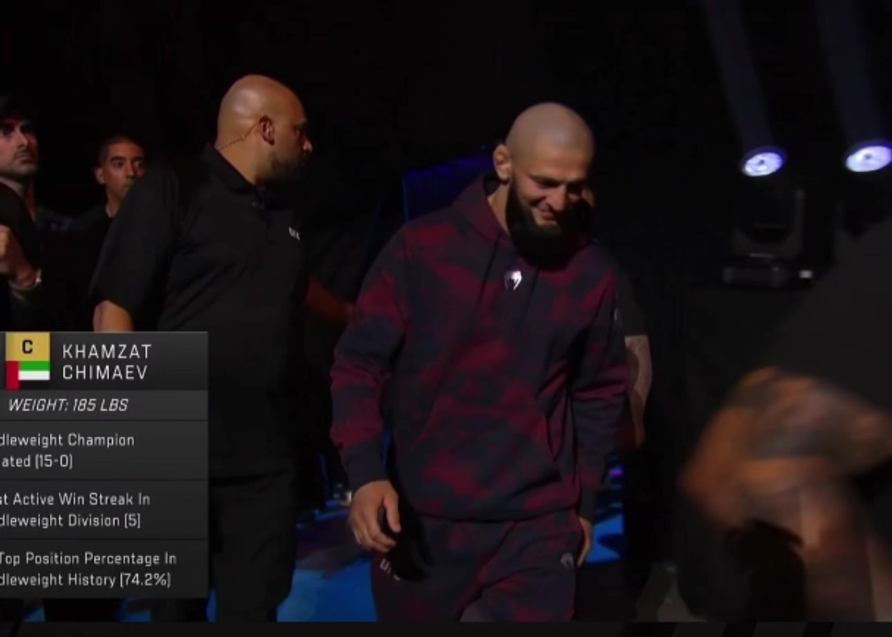 @Topmma Clip✅