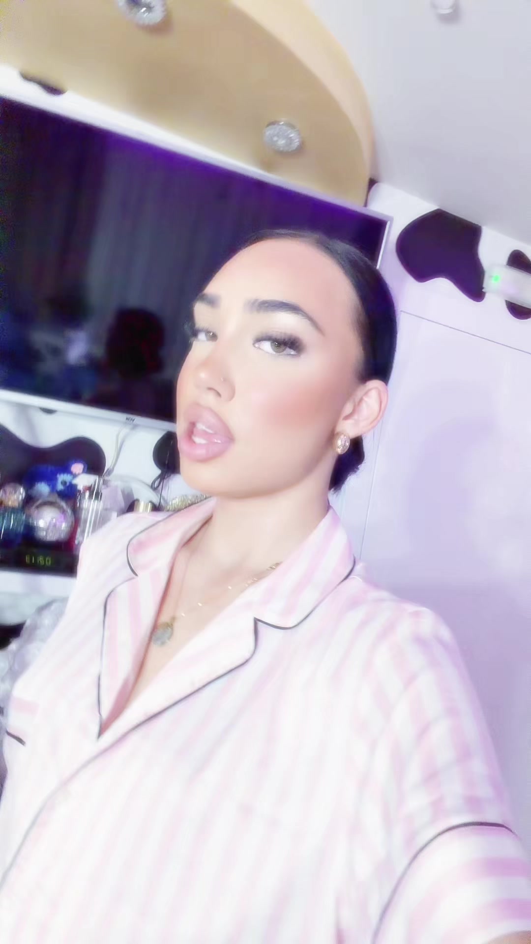 @itsmasica