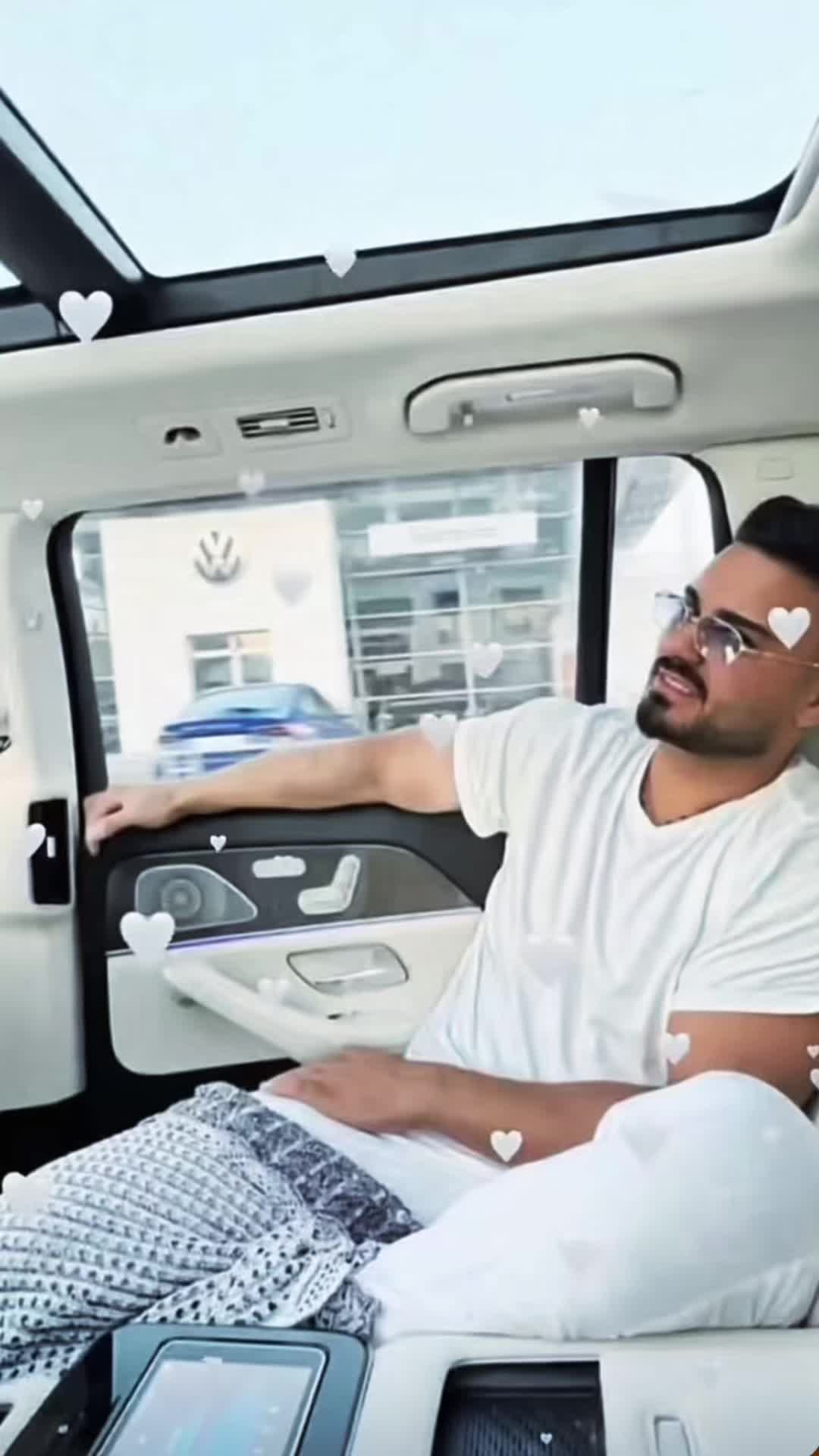 @userrrrr__.068