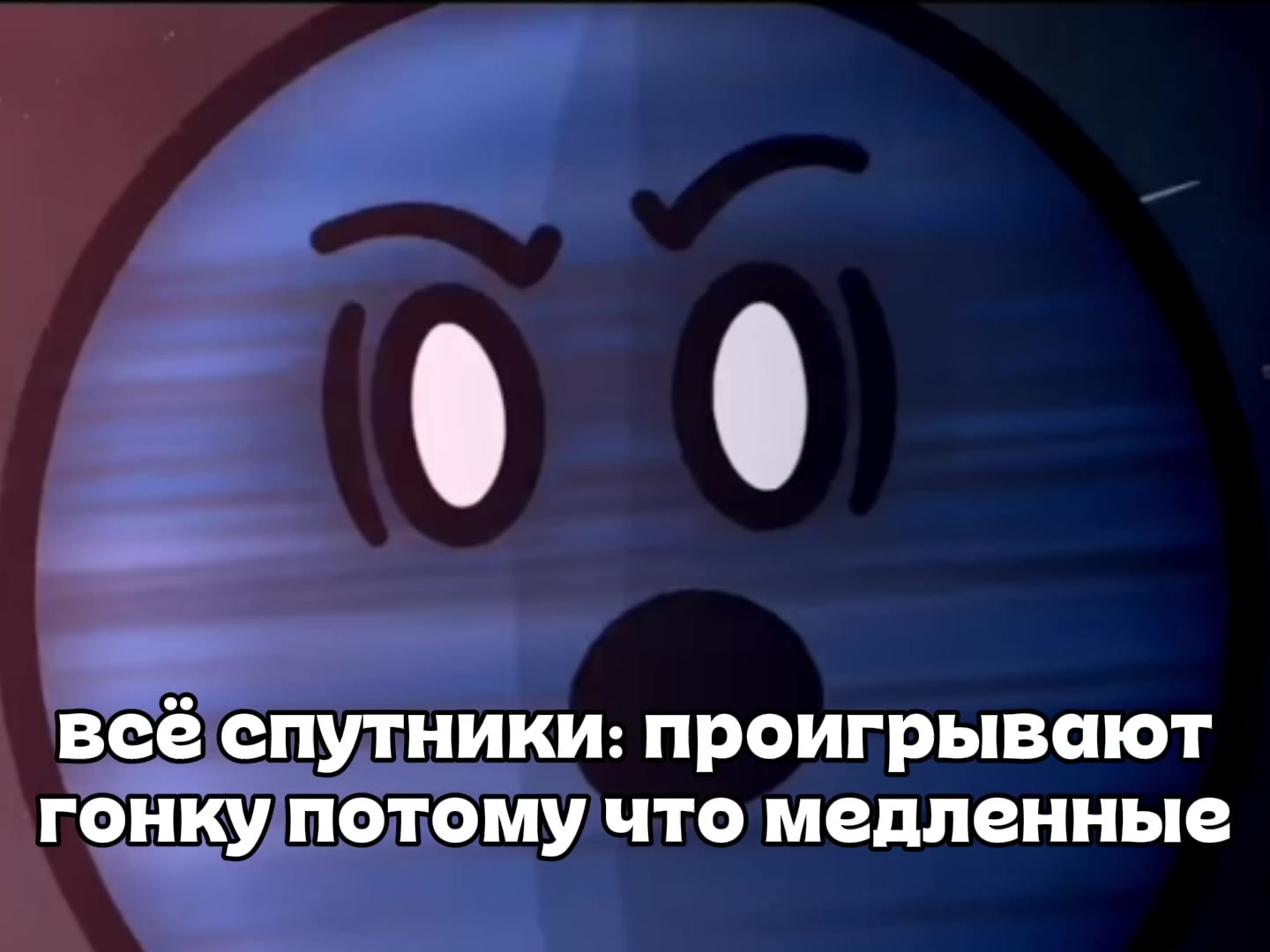 @ᴘɪᴢᴅᴀʙᴏʟ без жалости
