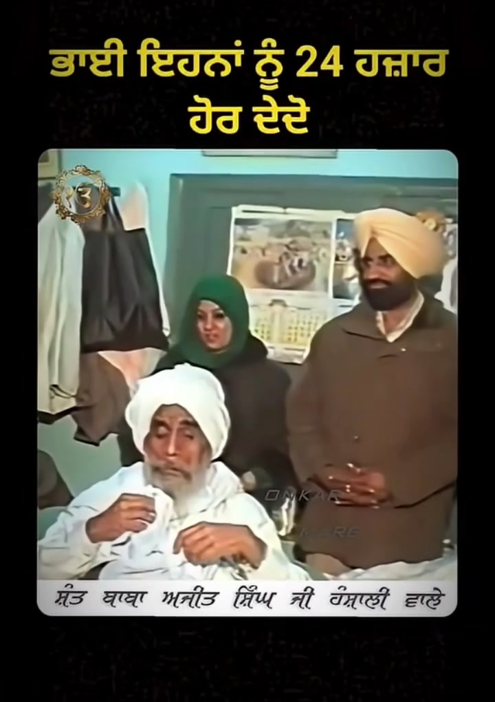 @Ravisingh