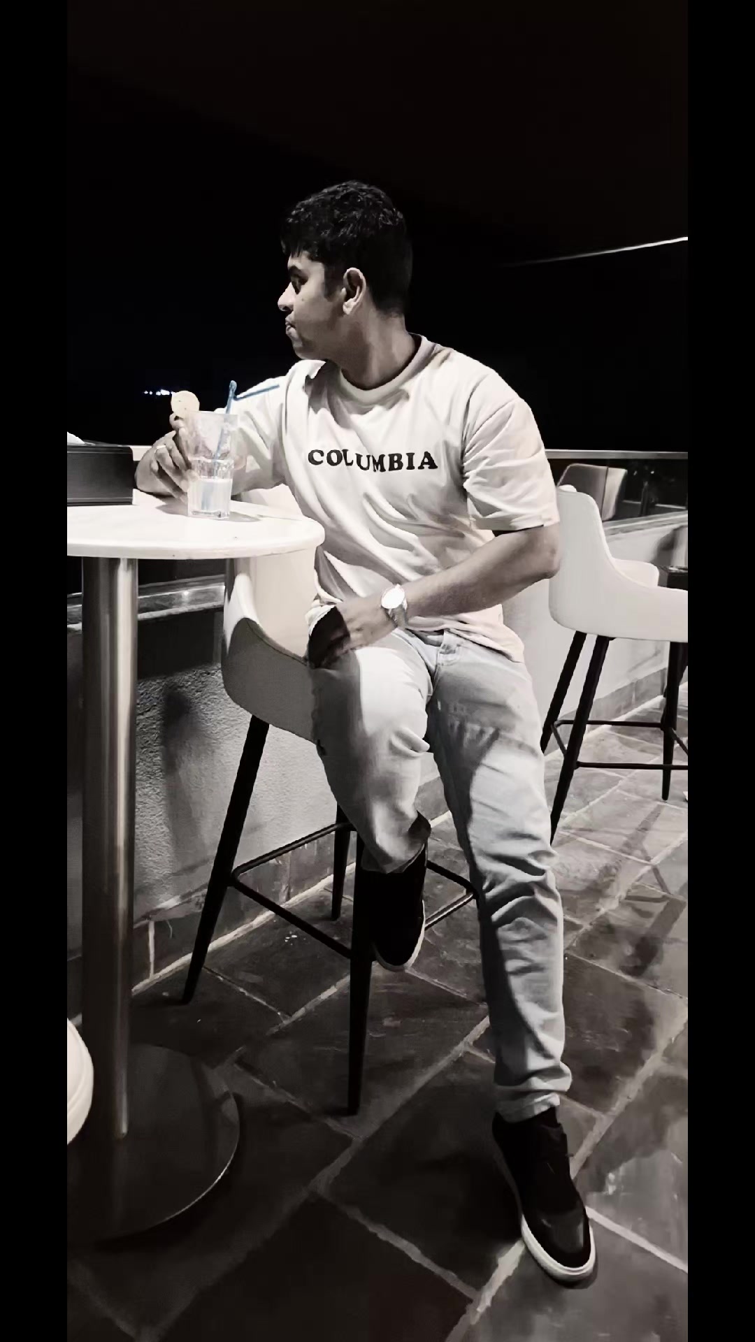 @YuSuF ReZa 🇳🇵🐟✍️