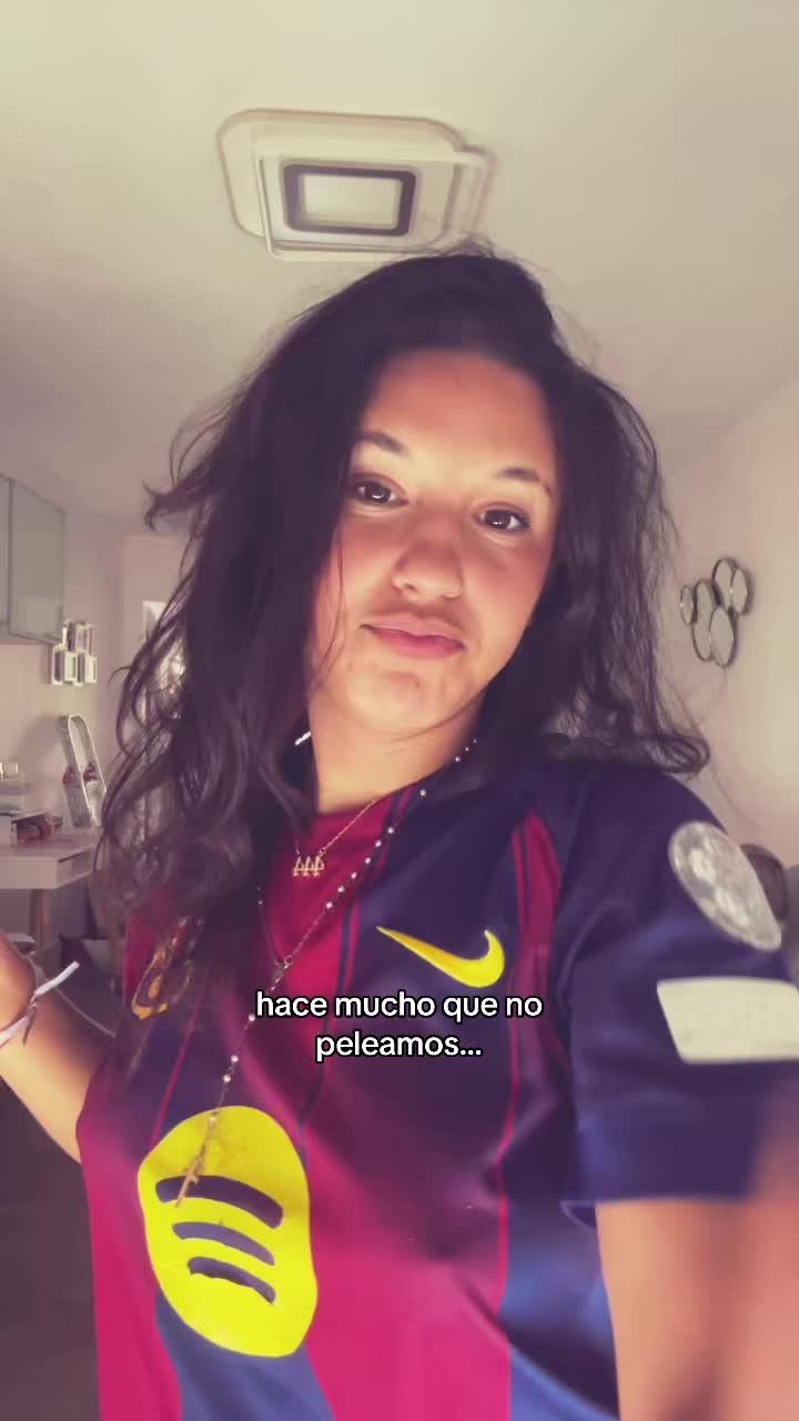 @sararita🐙