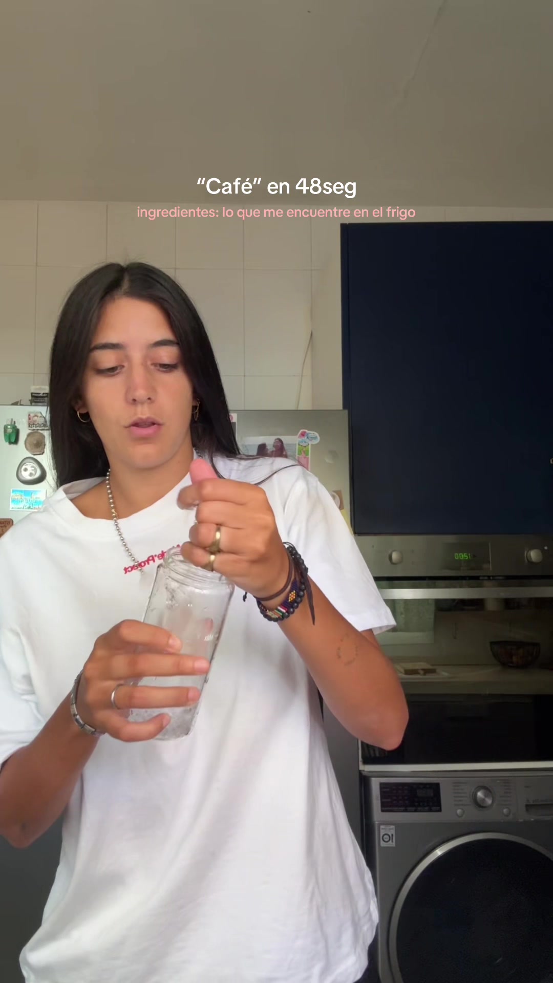 @Maria Oliva