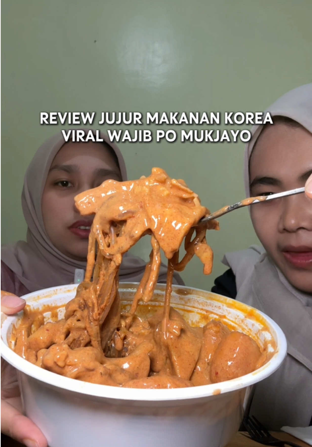 @makanmakcan 🍖🍲✈️