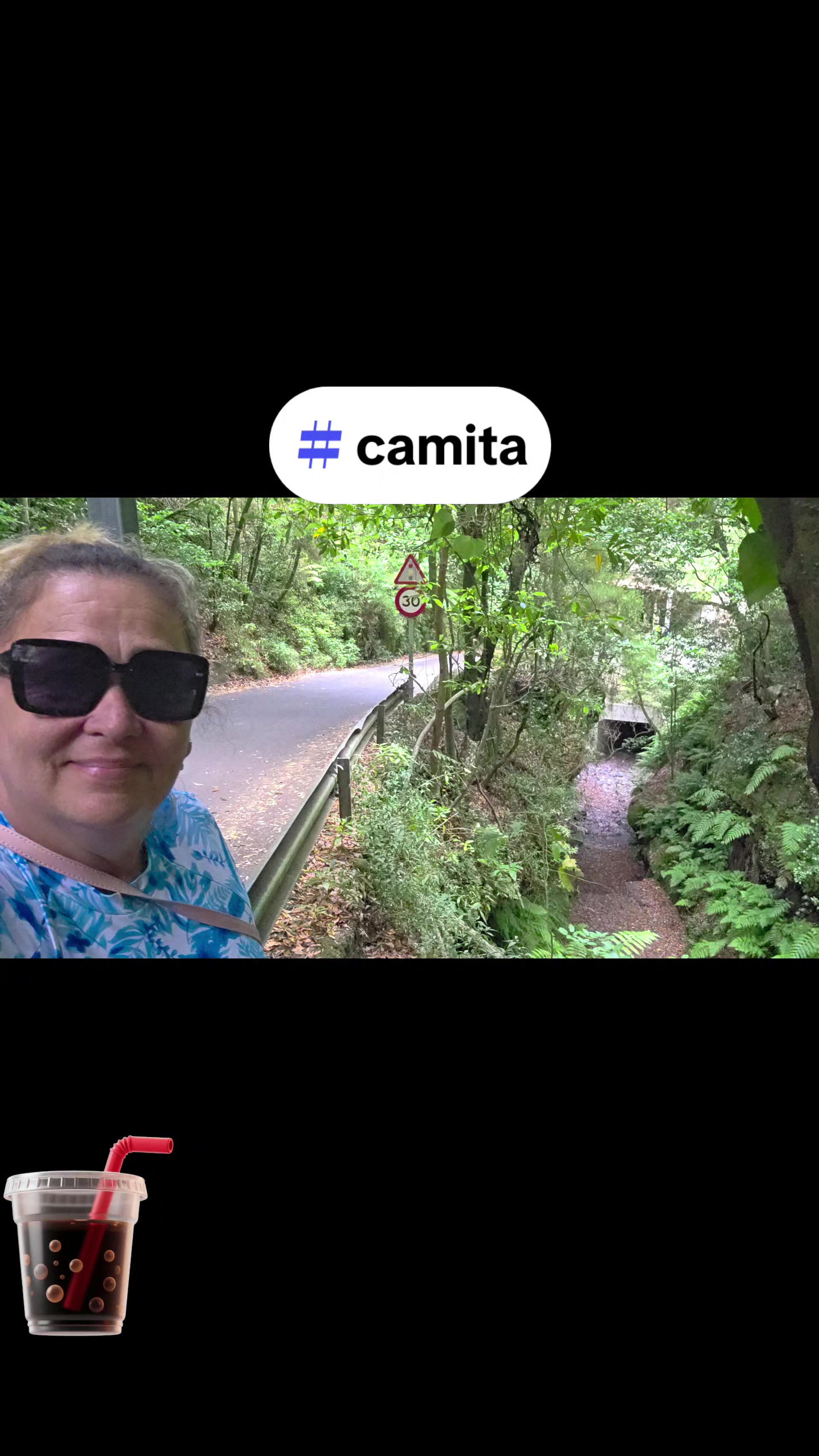 @carolina17f