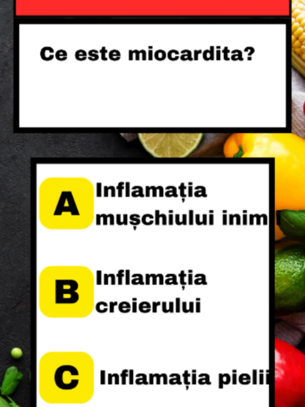 @LogIQ Trivia