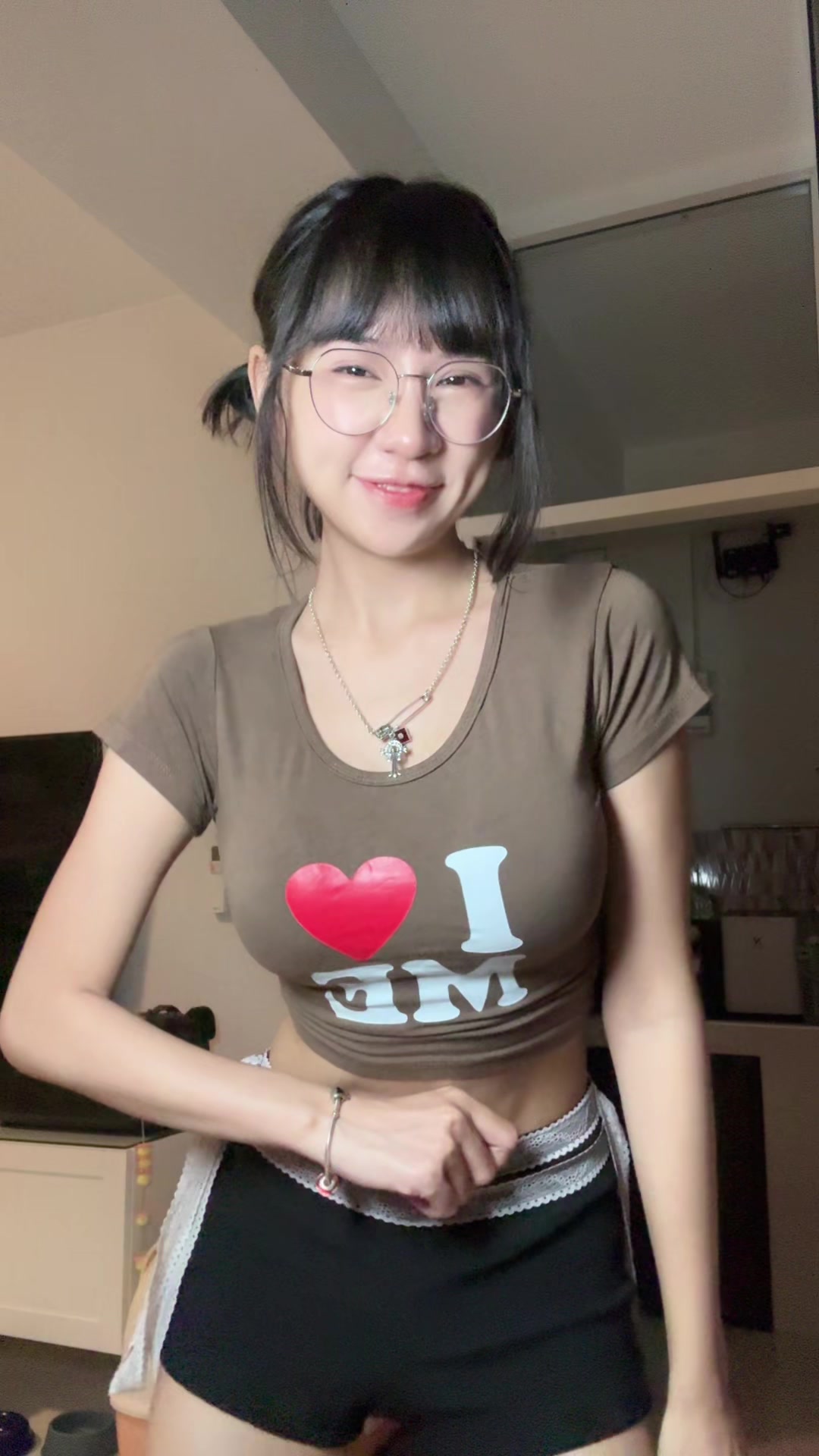 @ขมิ้นนน