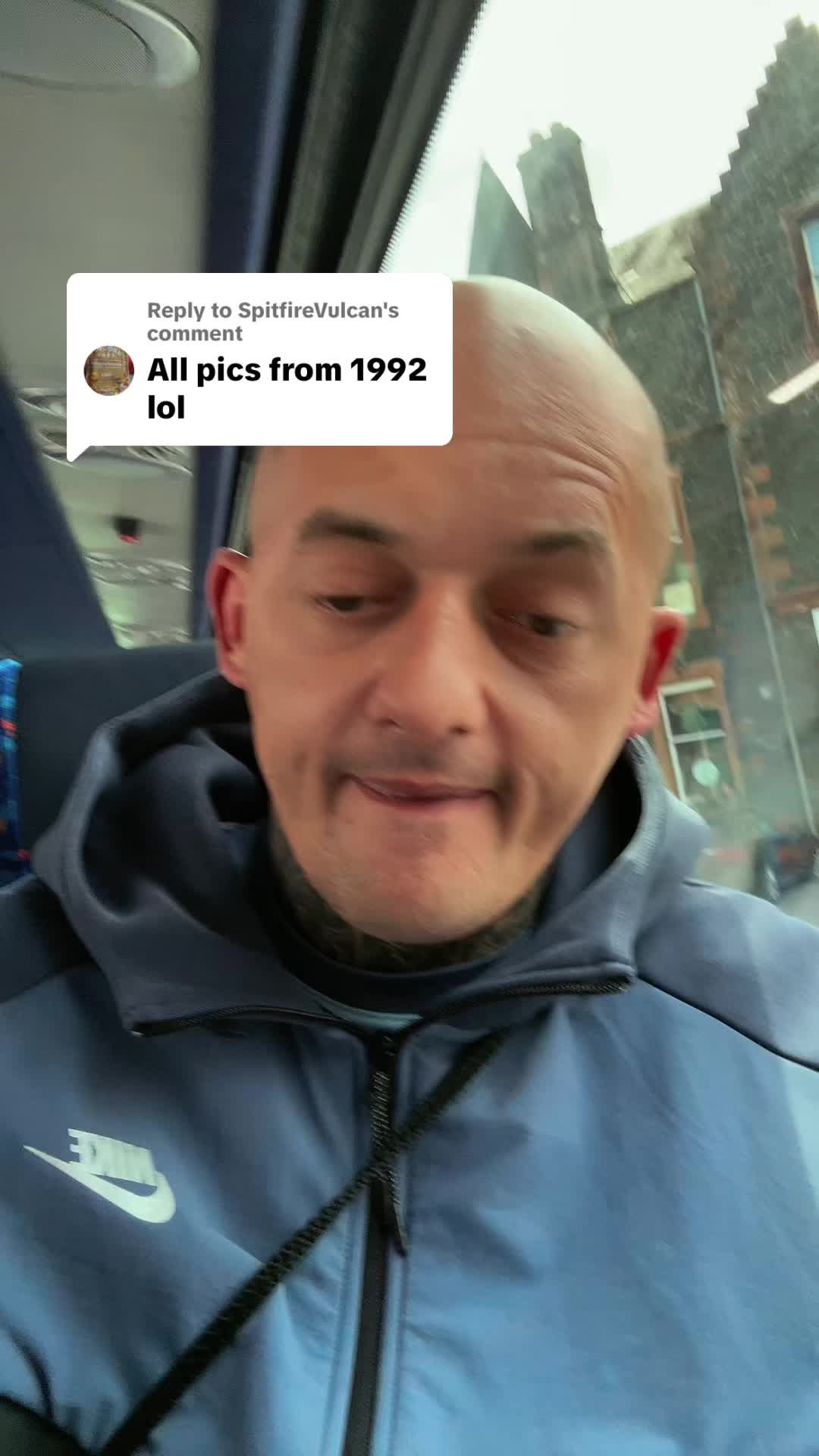 @Johnbhoy270