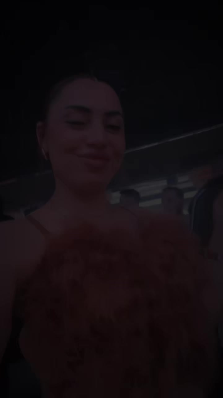 @Мария Методиева