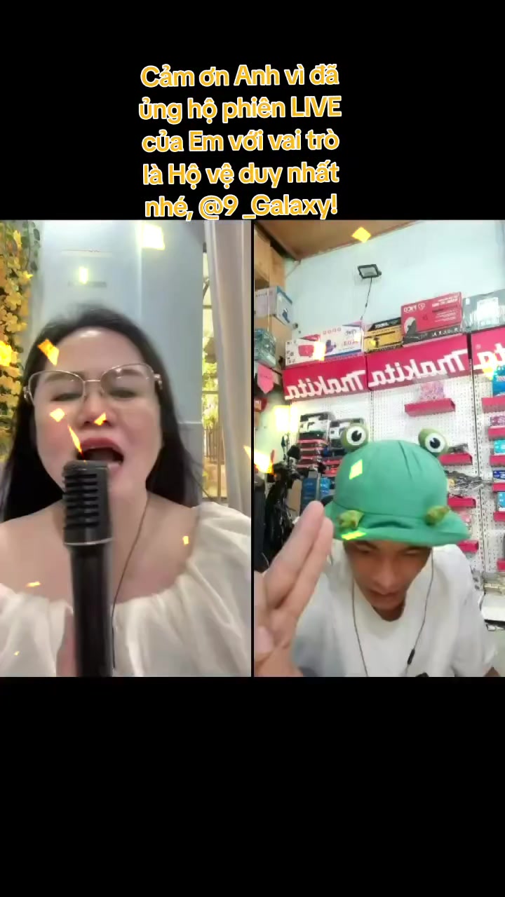 @Kiều Hoa L&aacute; Thắm