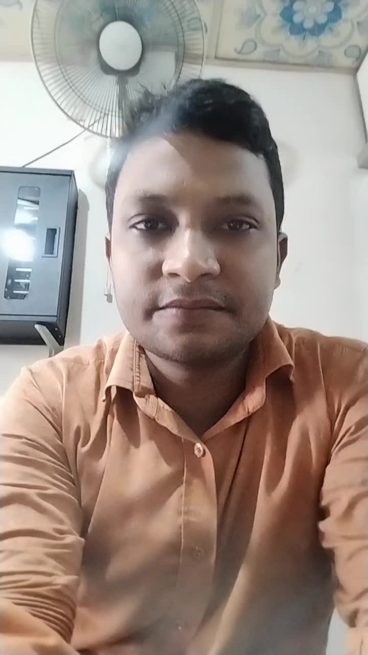 @Celebrity Info Central