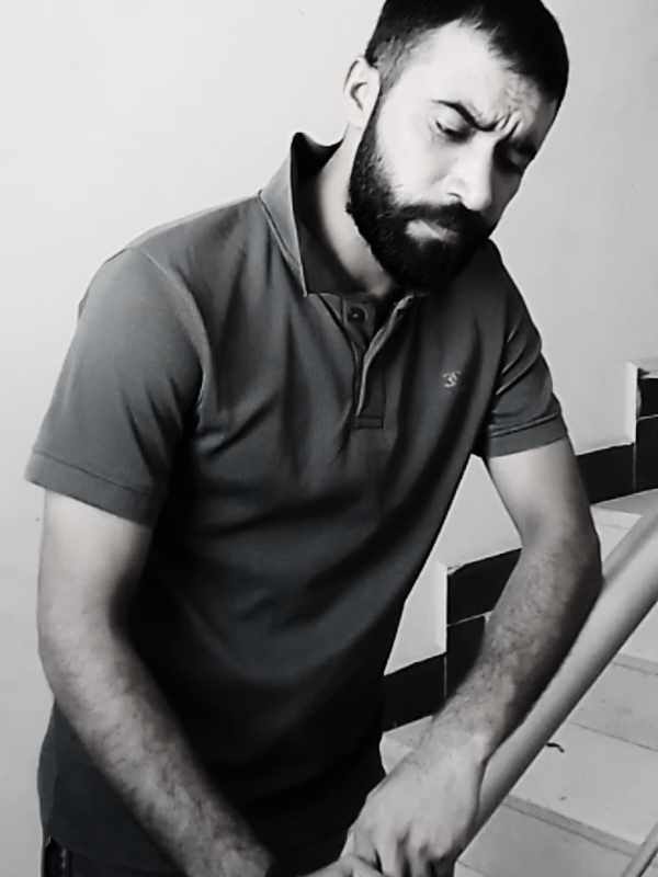 @chhota Oman Ale