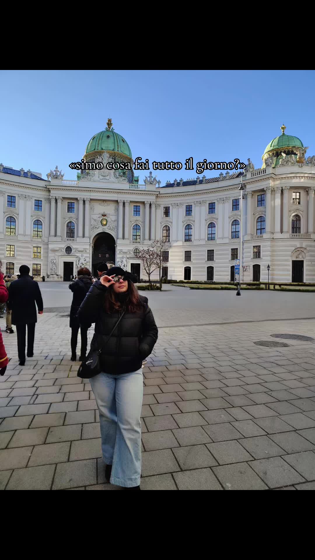 @_.simons._