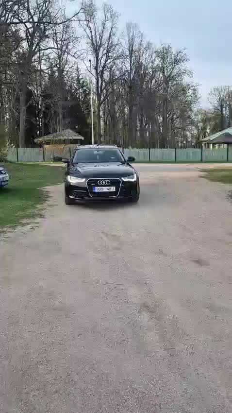 @Merlin Riik