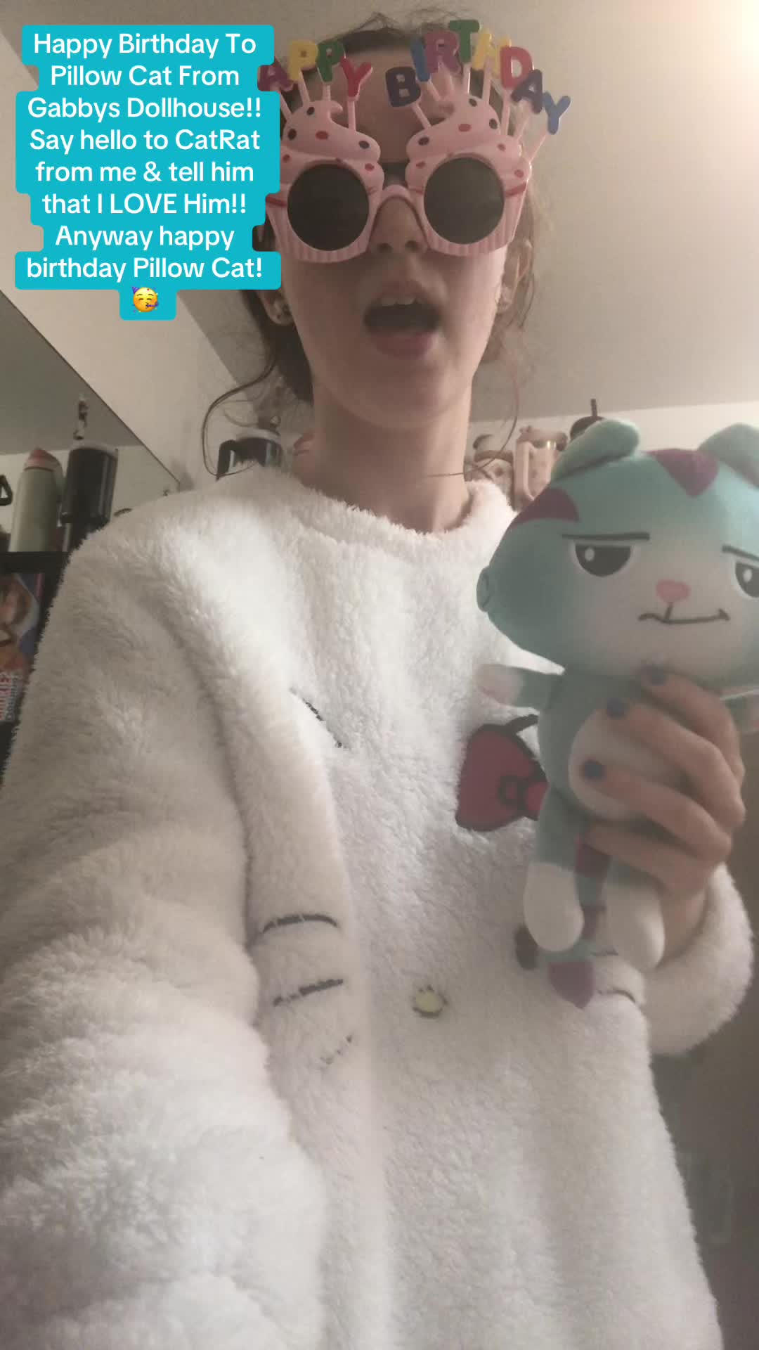 @Mia 🌸😇