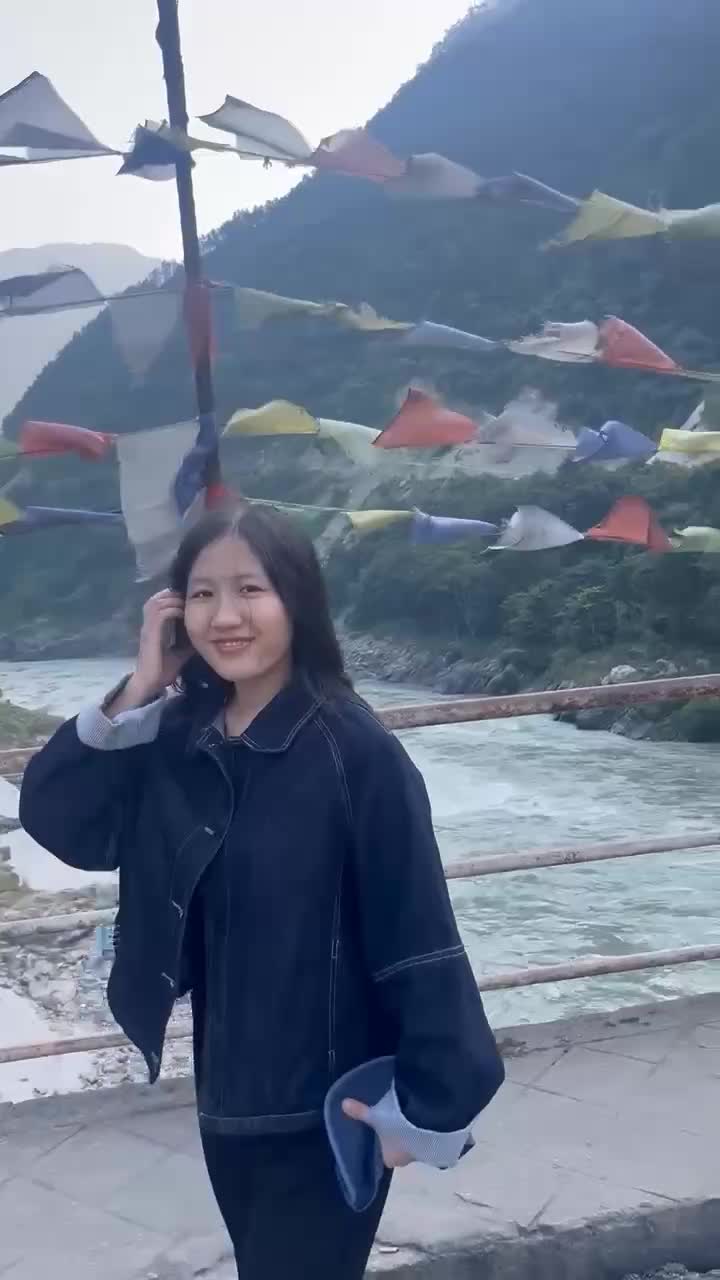 @✿⃝🐼PᴀɴDᴀᴀ𓆪ꪾ