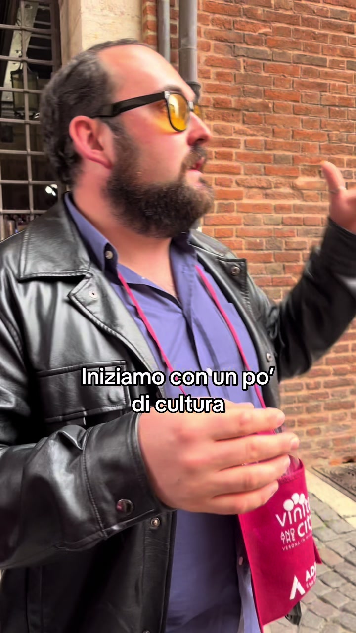@Kelly Marku