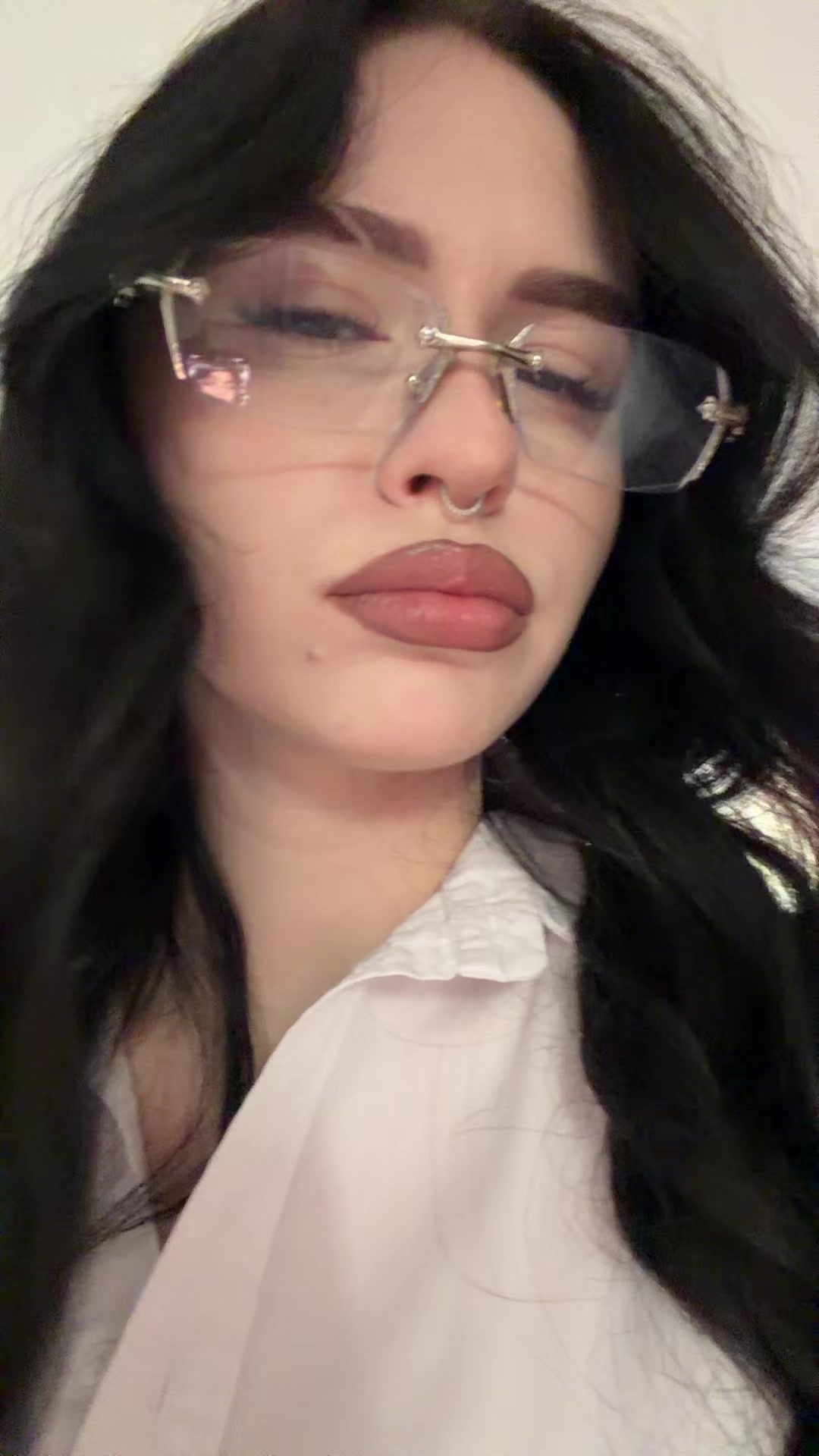 @давиша