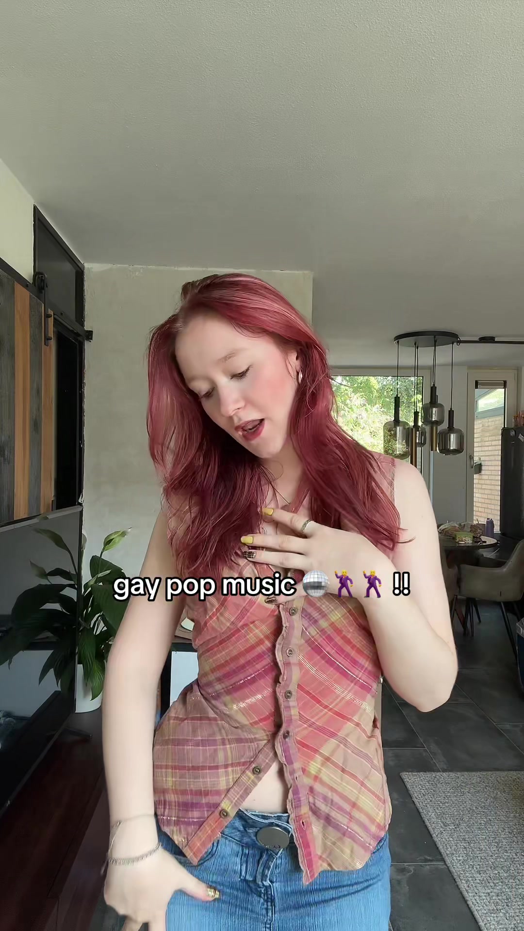 @NIENKEEE