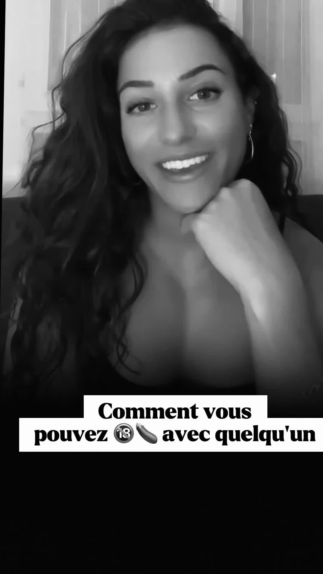 @𝐓𝐲𝐦𝐨𝐭𝐢𝐯𝐚𝐭𝐢𝐨𝐧𝐝𝐮🤍