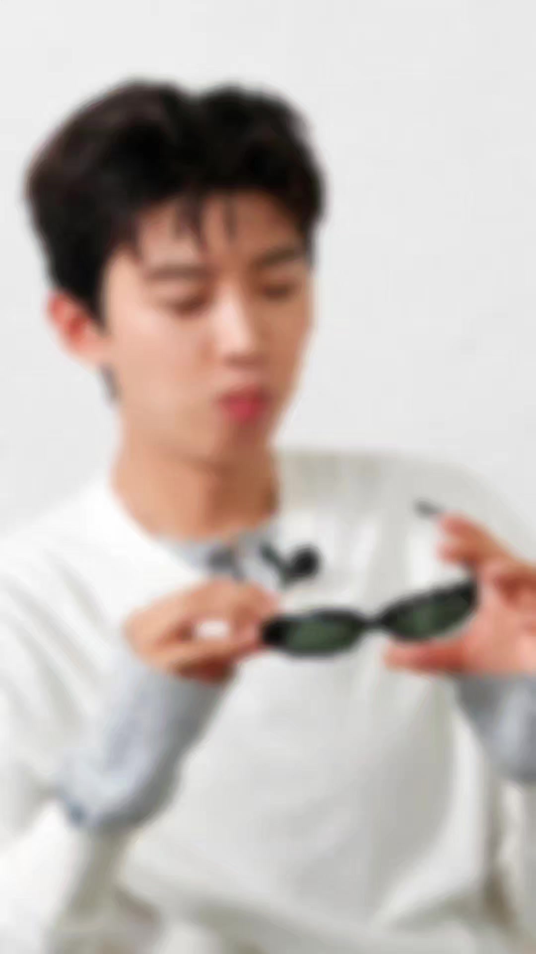 @한결_0616