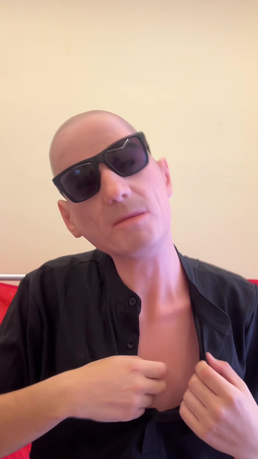 @MASKONMONEY