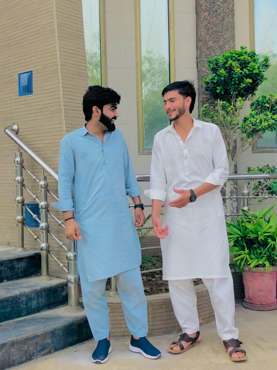 @عثمان جٹ صدر ڈگری کالج ٹوبہ🚩