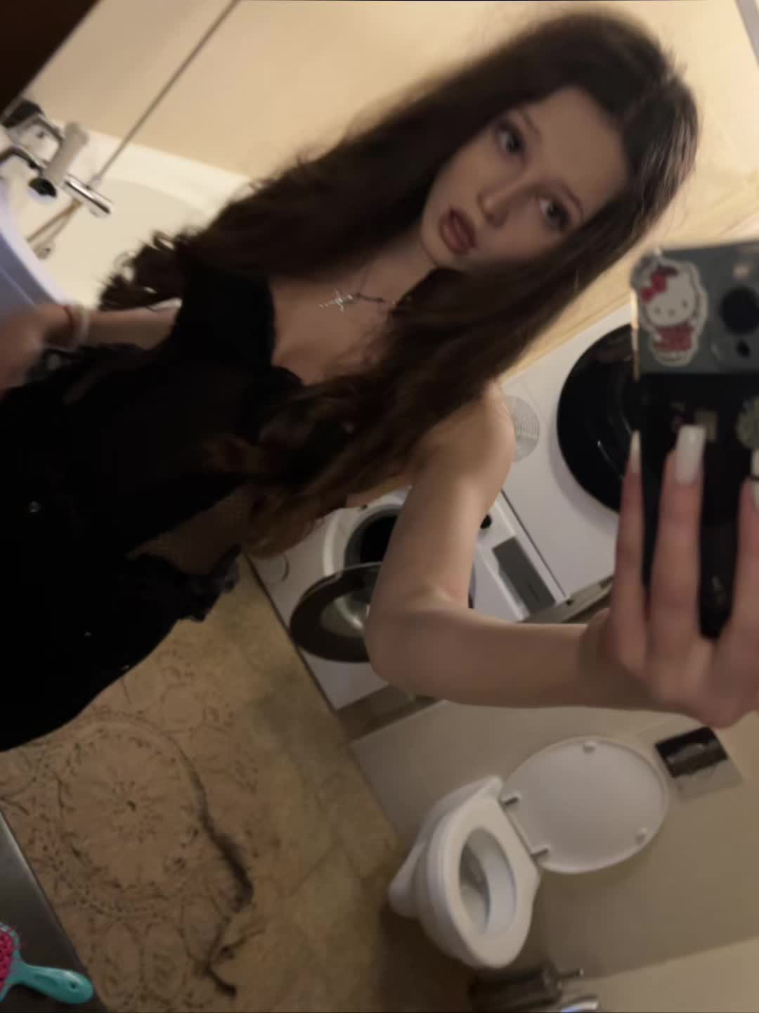 @софа