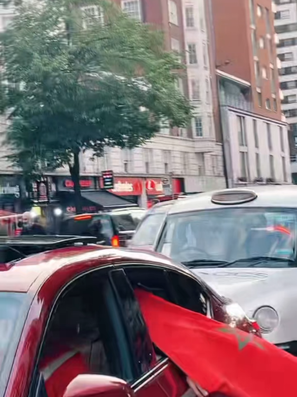 @العريفة🇬🇧أم الاسود🔒🧸