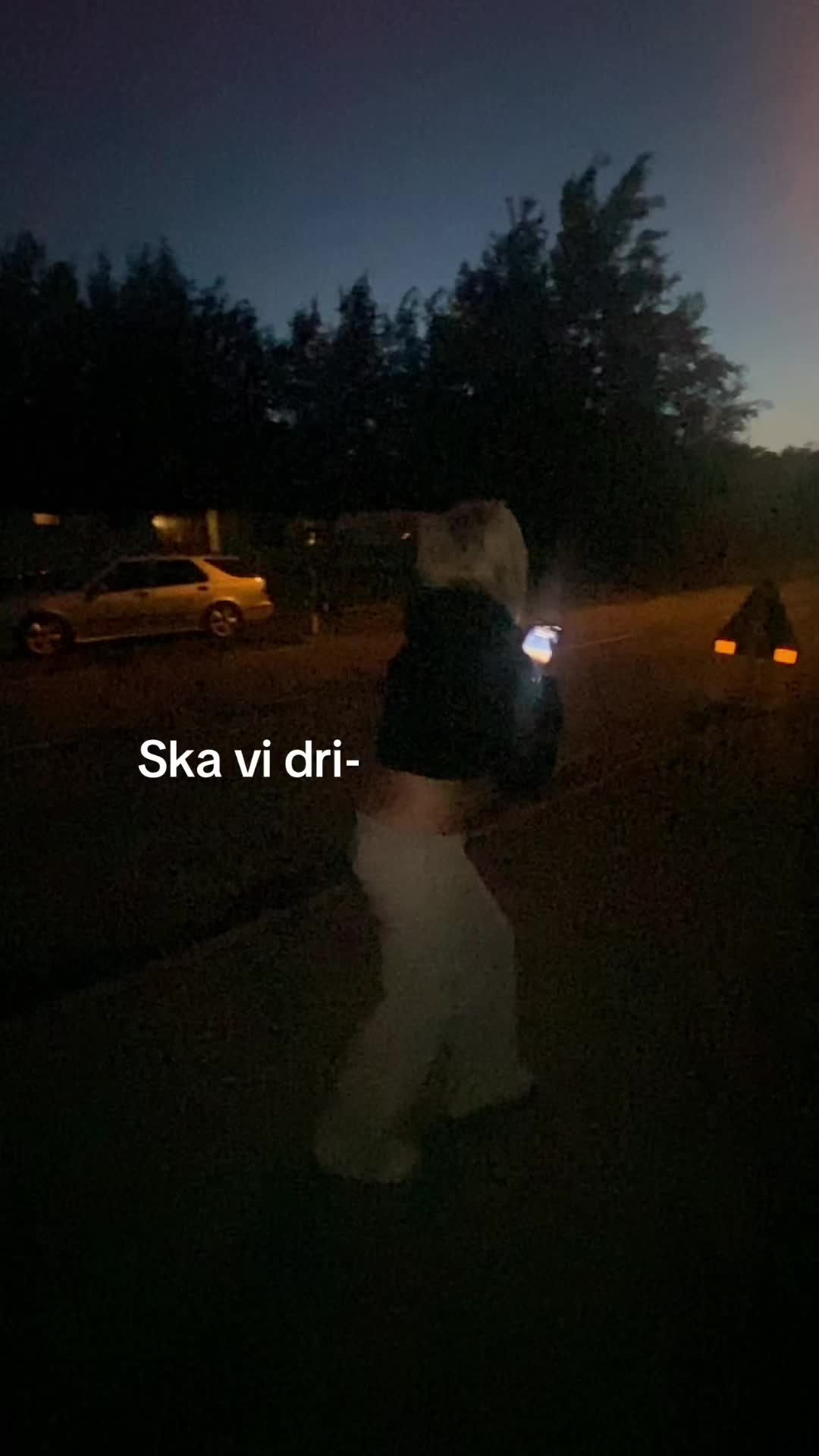 @hemlig