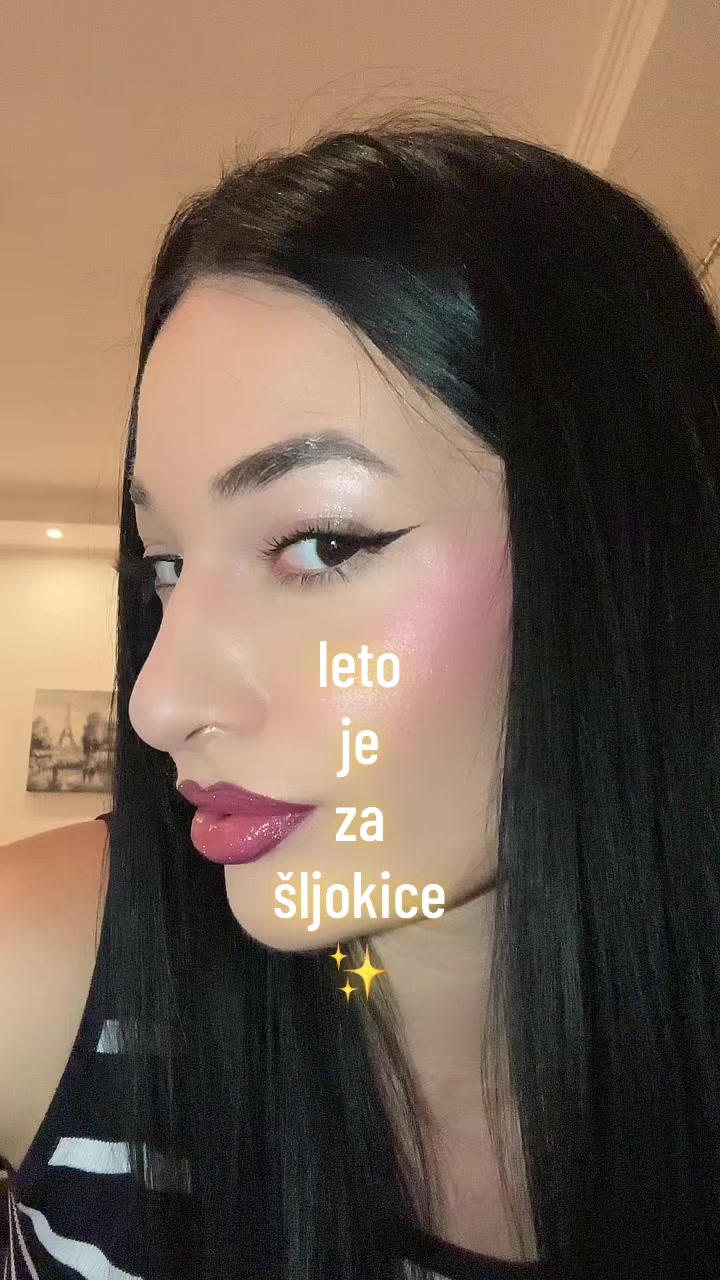 @Bidzii