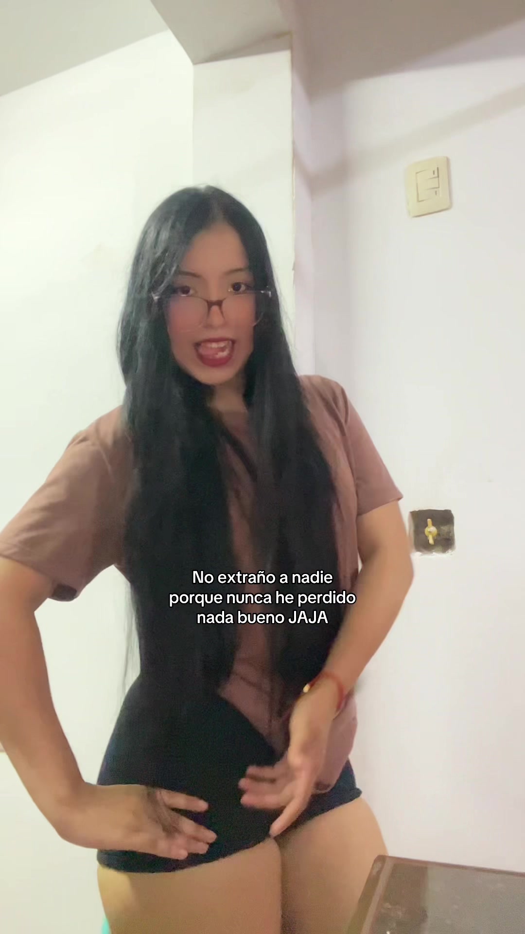 @Kiara Stephany MG