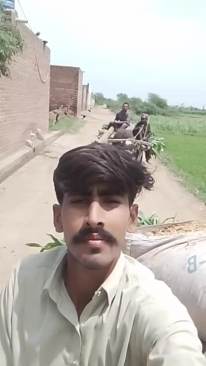 @Rehan Khan🇦🇺