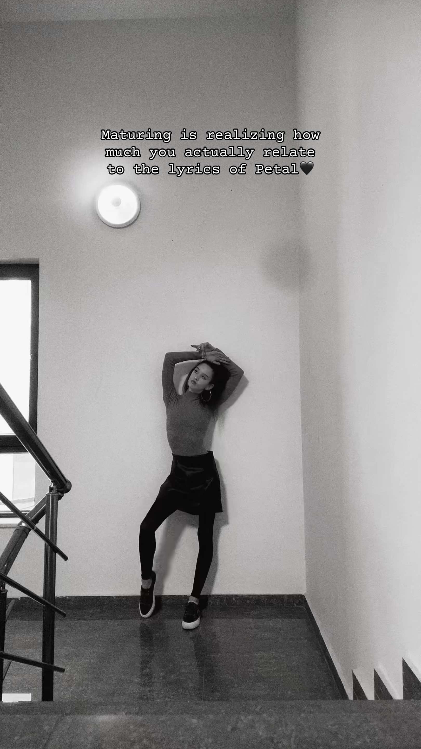 @vesi.contortion