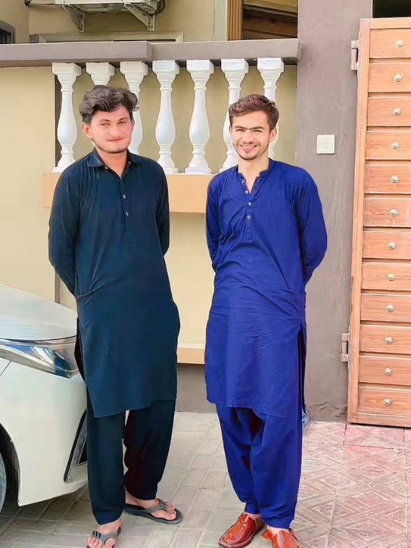 @Malik Shoukat 786