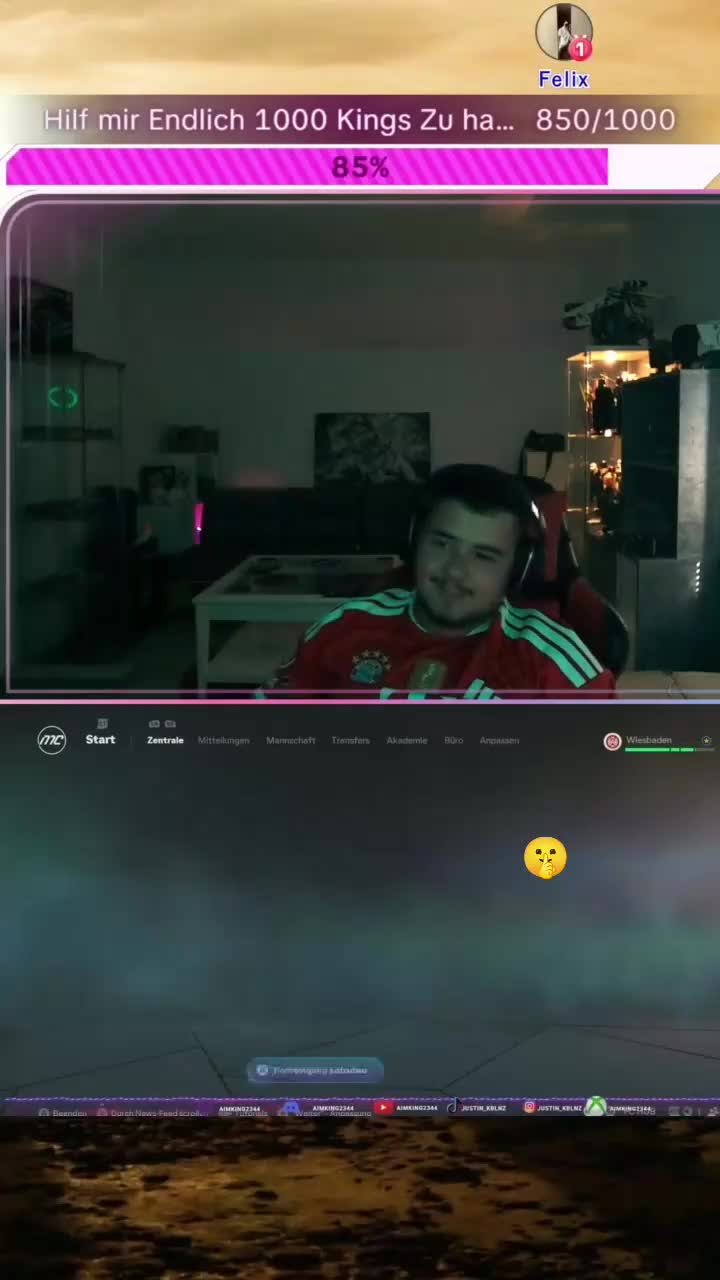 @Just in Vibes