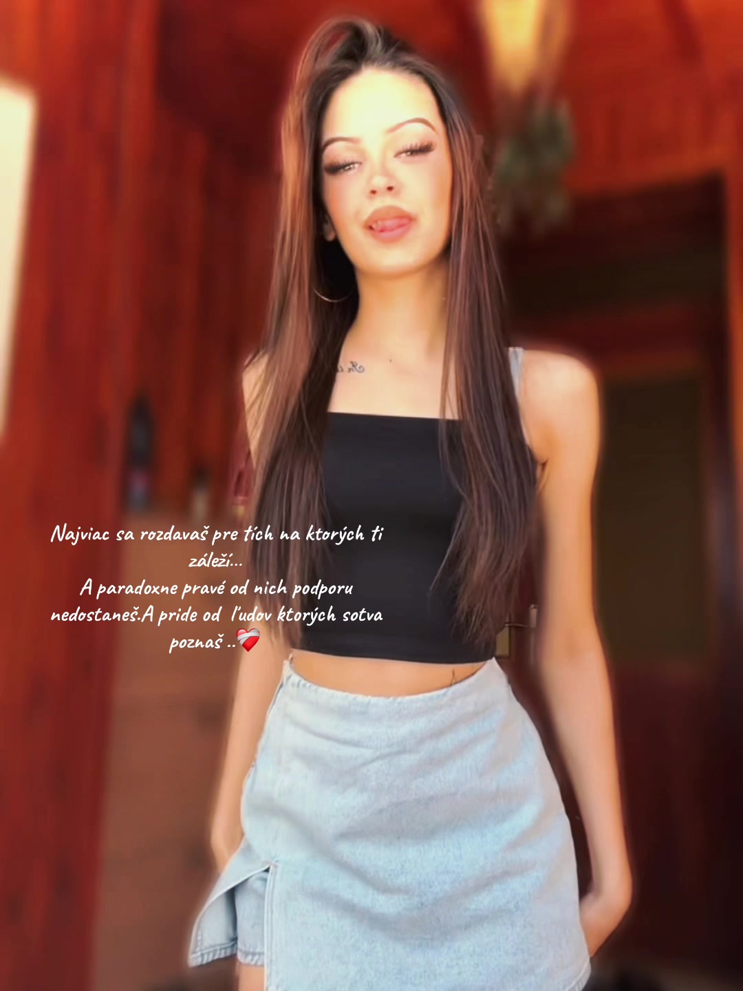 @❤️🔥سينثيا