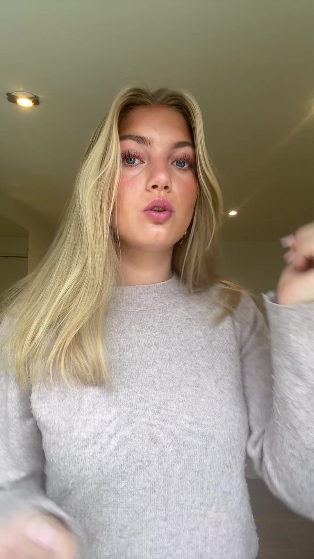 @Luna_skov