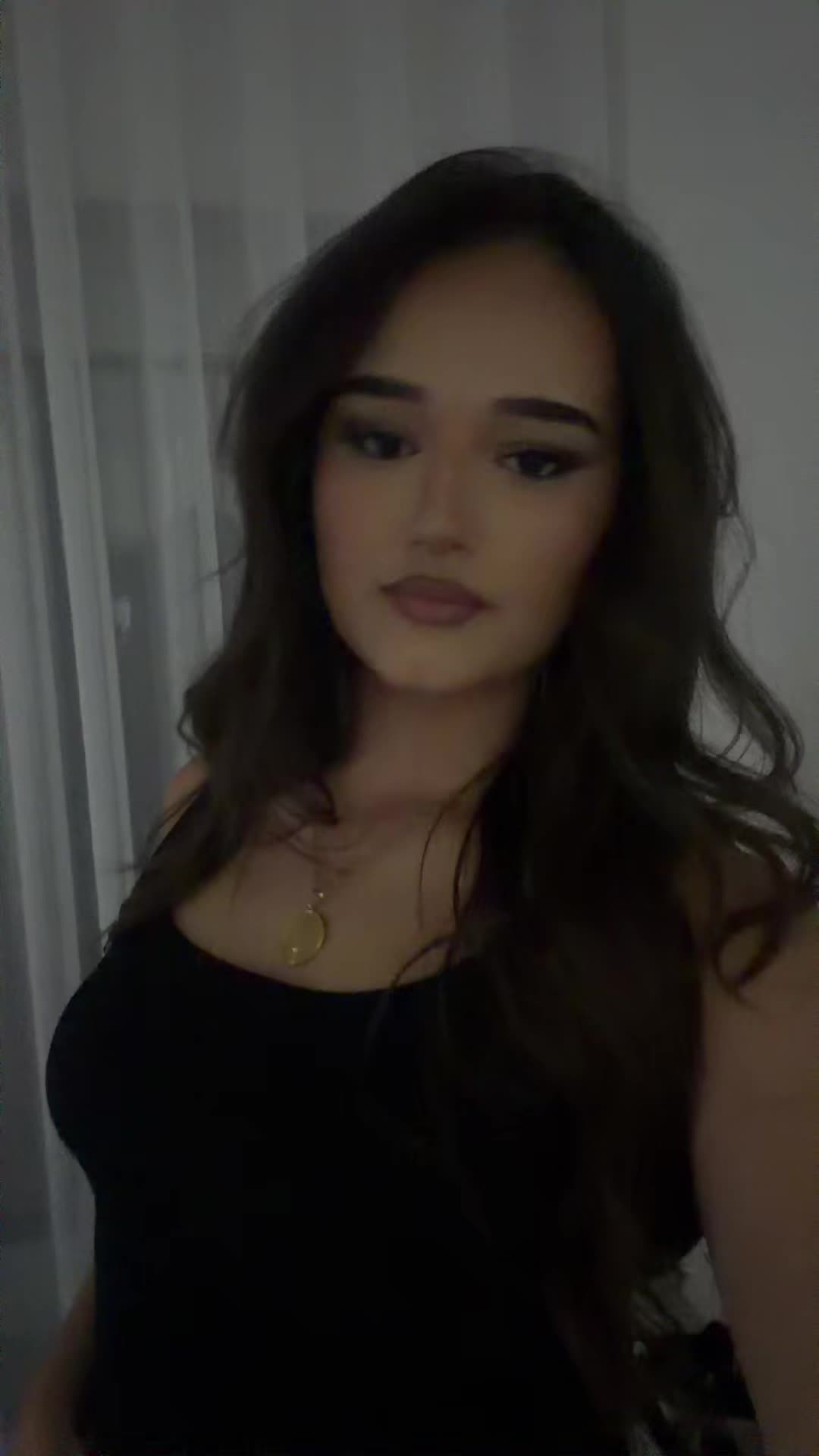 @Aulina Hajdari