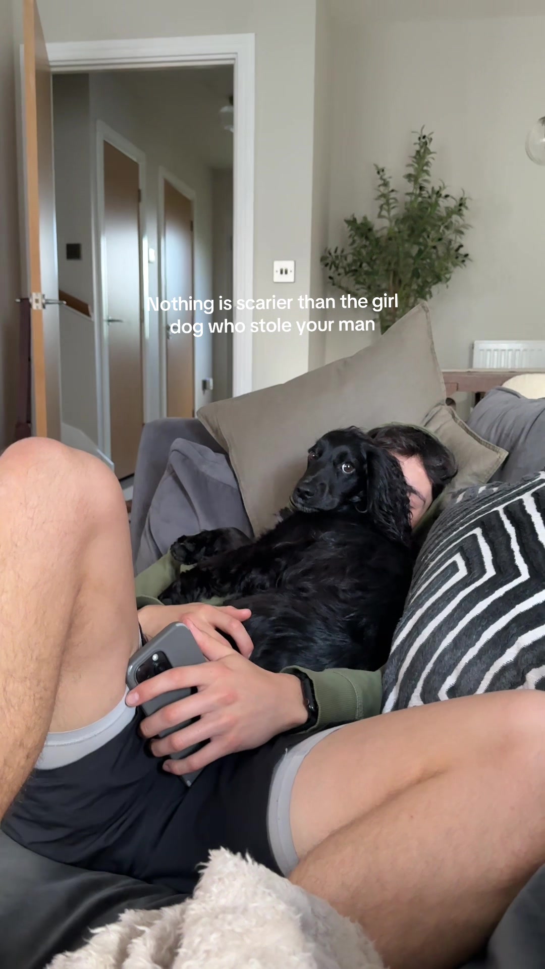 @maggie.moo.cocker