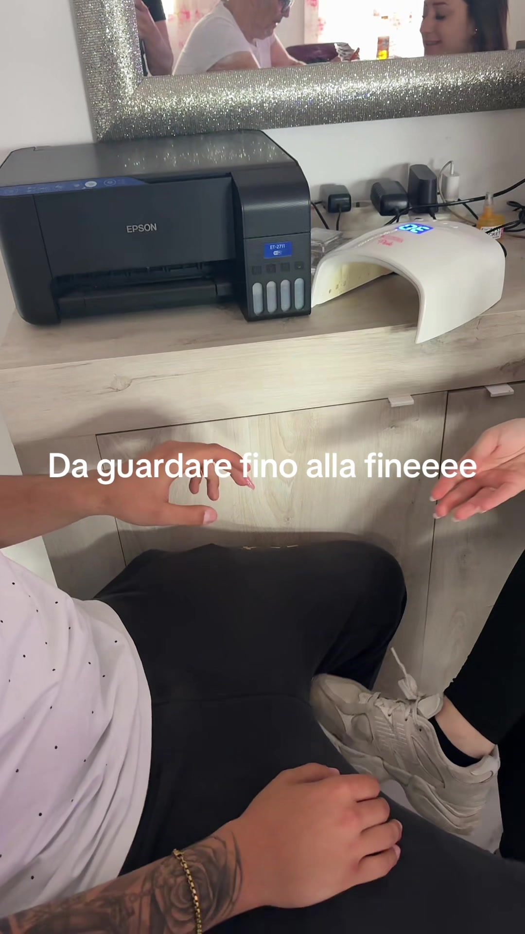 @cosimaesalvo