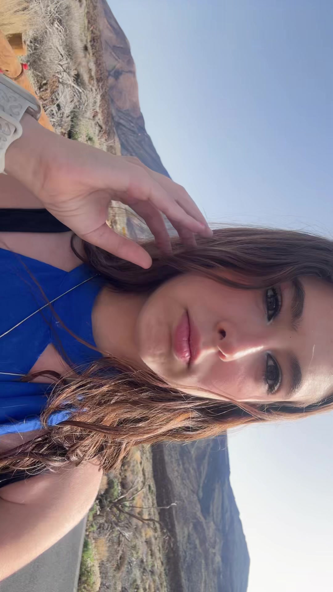 @ℒ𝒶_𝒬𝓊𝑒𝓋𝑒𝒹𝒶