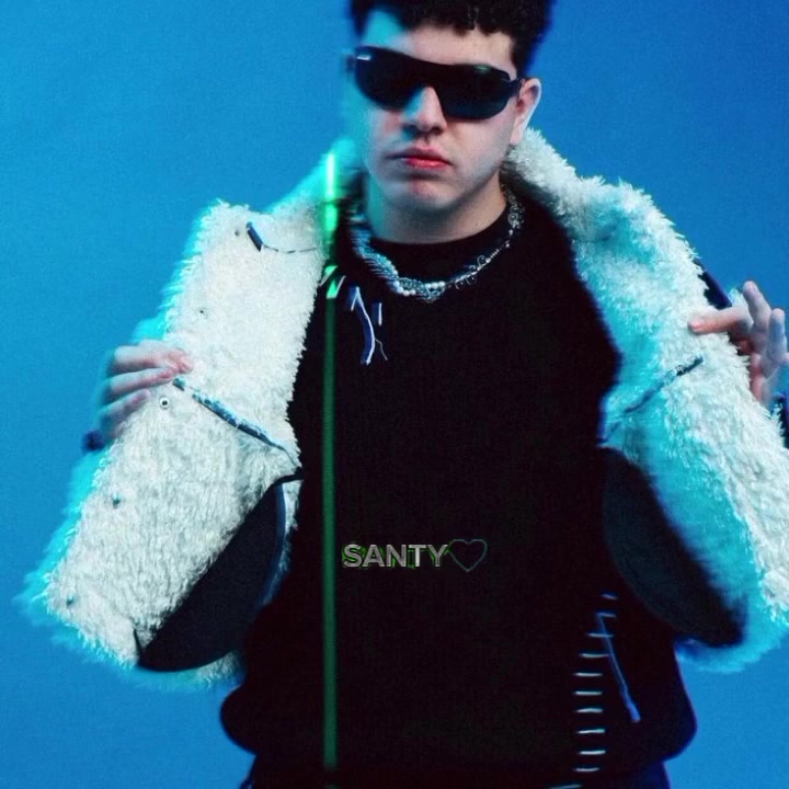 @SANTY 🩵
