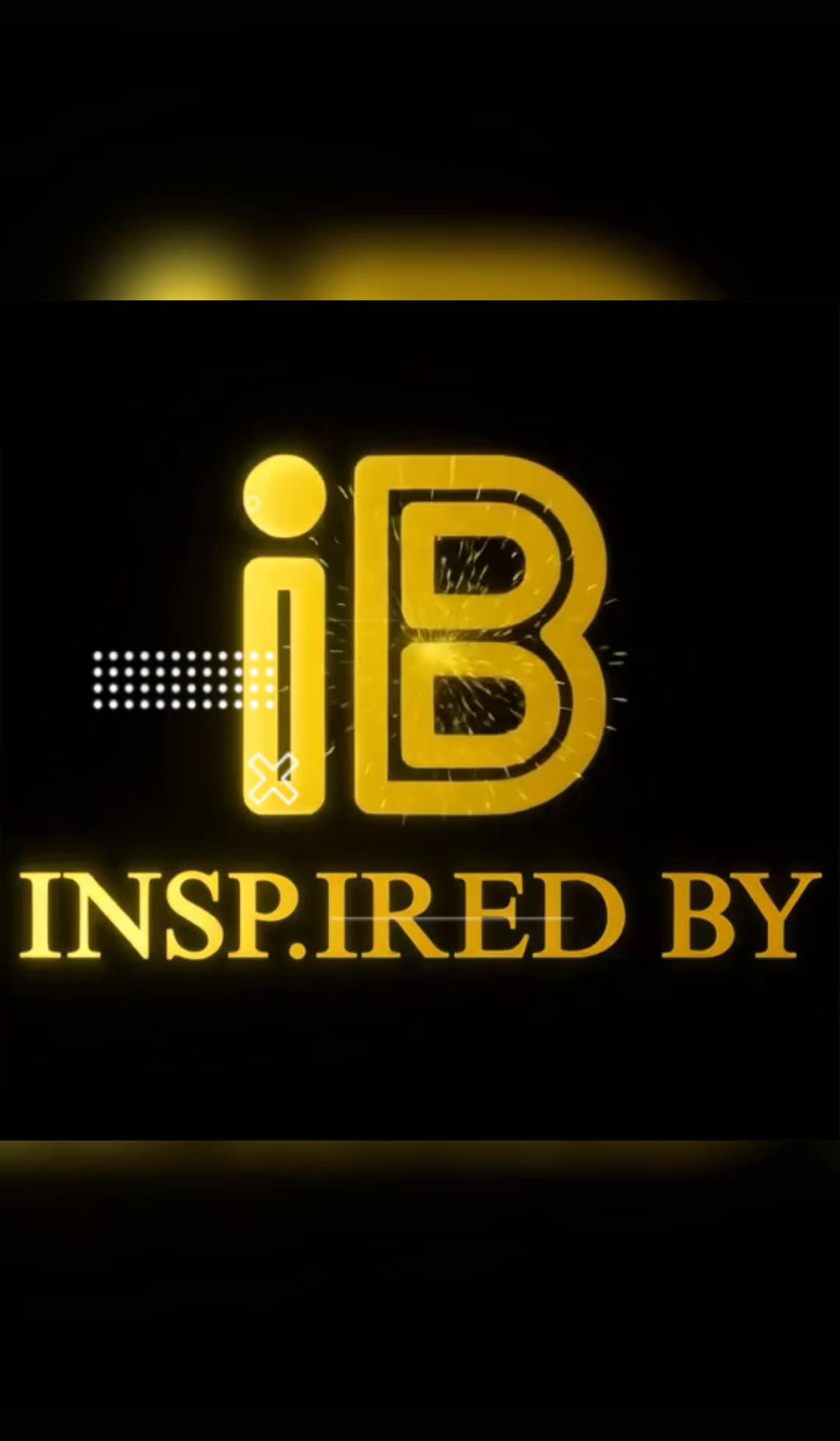 @Insp.ired by